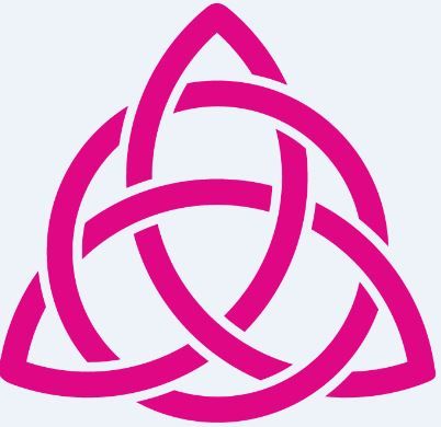 Primary Raster logo